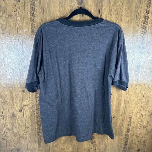 A Christmas Story Ralphie "You’ll Shoot Your Eye Out Kid"adult T Shirt Large - Picture 6 of 7